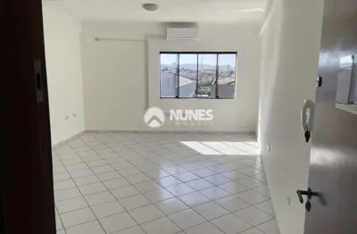Sala comercial para alugar na Vila Pirituba, São Paulo 