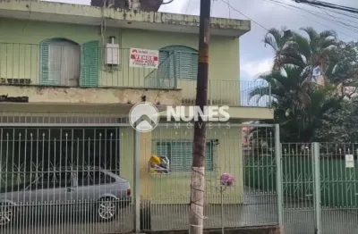 Casa com 5 quartos à venda no Novo Osasco, Osasco 