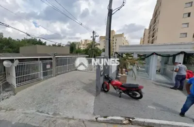Apartamento com 3 quartos à venda na Vila Lageado, São Paulo 