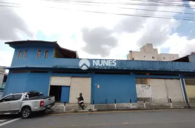 Casa com 3 quartos para alugar no Jardim Novo Horizonte, Jandira 