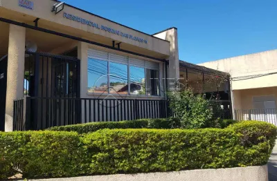 Apartamento com 2 quartos à venda na Cidade das Flores, Osasco 