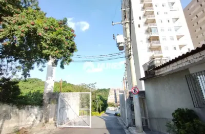 Apartamento para locação com 02 quartos no bairro vila ester com conforto garantido