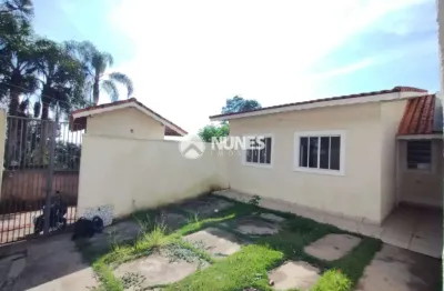 Casa térrea c/ 03 quartos, em condomínio residencial tijuco preto-cotia