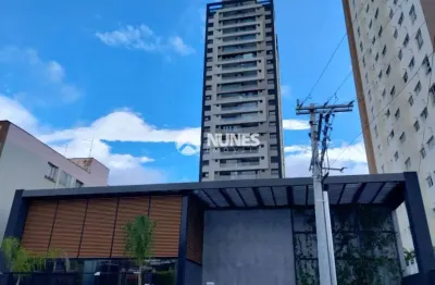 Residencial air club & residences /  largo santo antônio.