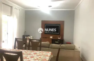 Apartamento à venda no condomínio vila di roma na cidade de jandira / sp.