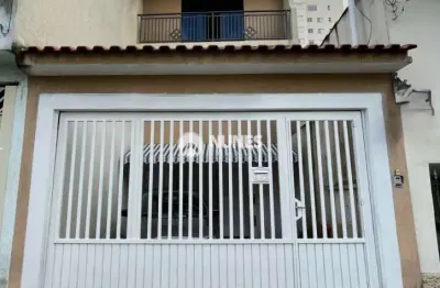 Sobrado à venda no centro de osasco ? excelente localização!