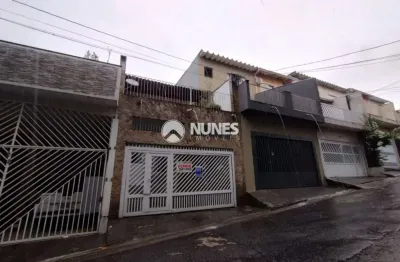 Imóvel excelente localização, disponível para locação e venda!