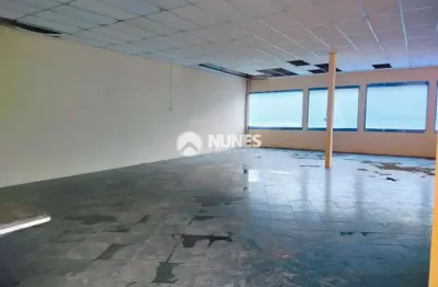 Ponto comercial para alugar no São João, Itapevi 