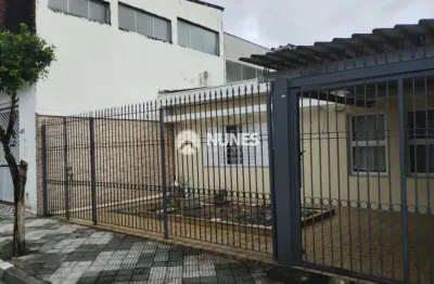 Casa com 3 quartos à venda no Centro, Osasco 