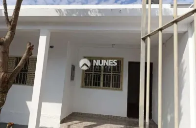 Casa com 3 quartos à venda no Centro, Osasco 