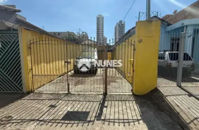Casa com 3 quartos à venda no Presidente Altino, Osasco 