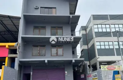 Sala comercial para alugar no Centro, Cotia 