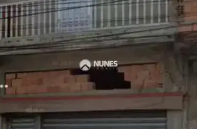 Casa com 5 quartos à venda no Conceição, Osasco 