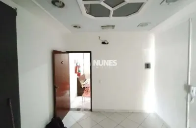 Sala comercial para alugar no Parque Jandaia, Carapicuíba 