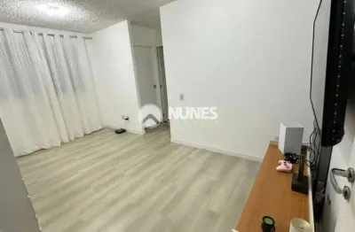 Amplo apartamento com localização privilegiada próximo a rodovia raposo tavares