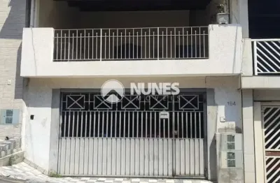 Casa à venda no Mutinga, Osasco 