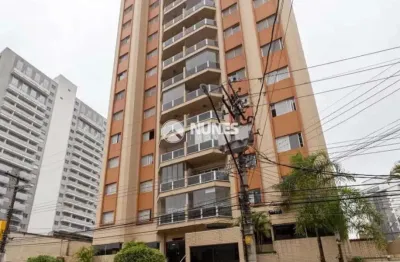 Apartamento com 2 quartos à venda no Centro, Osasco 