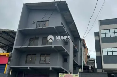 Sala comercial para alugar no Centro, Cotia 