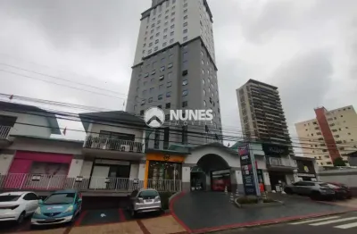 Sala comercial para alugar na Vila Osasco, Osasco 