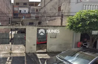 Terreno à venda no Conceição, Osasco 