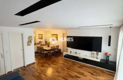 Apartamento com 2 quartos à venda na Bela Vista, Osasco 