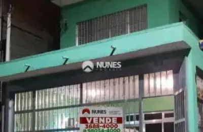 Casa com 3 quartos à venda no Mutinga, Osasco 