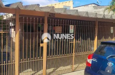 Casa com 3 quartos à venda no Novo Osasco, Osasco 