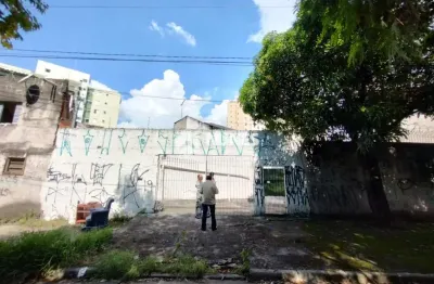 Casa com 3 quartos à venda no Rio Pequeno, São Paulo 