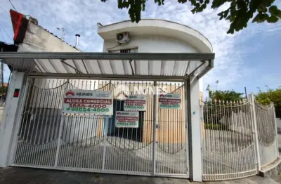 Imóvel com ótima localização próximo a (fito) e parque ecológico