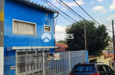 Casa com 4 quartos à venda no Centro, Osasco 