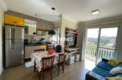 Apartamento à venda ? condomínio villas da granja ? carapicuíba/sp