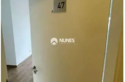 Apartamento com 2 quartos para alugar no Jardim das Belezas, Carapicuíba 