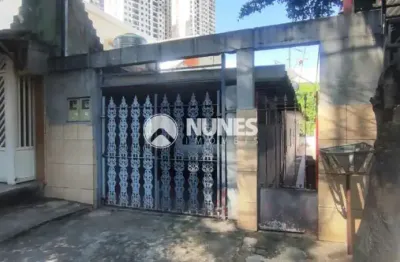 Casa com 5 quartos à venda no Padroeira, Osasco 