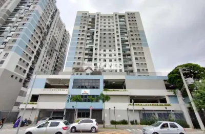 Apartamento com 2 quartos à venda no Centro, Osasco 