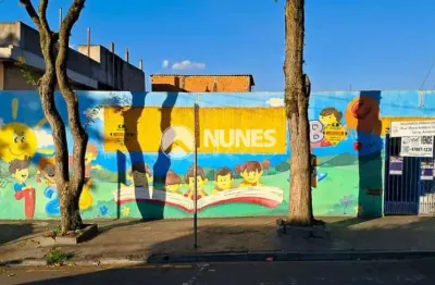 Sala comercial à venda no Pestana, Osasco 