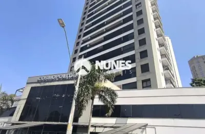 Lindo apartamento de 02 dormitórios - localização privilegiada