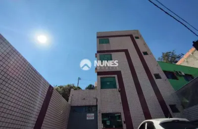 Ponto comercial para alugar na Vila Campesina, Osasco 