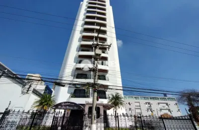 Lindo apartamento no Centro de Osasco! com uma *LINDA VISTA* Proprietário ACEITA PROPOSTA