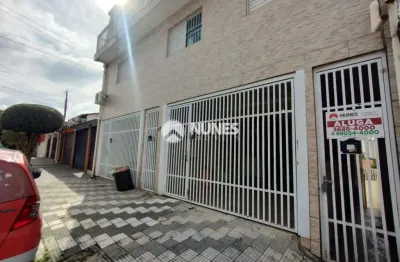 Casa com 1 quarto para alugar no jardim ypê, osasco , 190 m2 por r$ 1.200