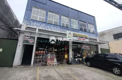 Sala comercial para alugar no Piratininga, Osasco 