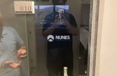 Sala comercial para alugar no Dezoito do Forte Empresarial/Alphaville., Barueri 