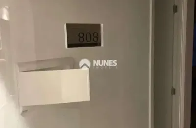 Sala comercial para alugar no Dezoito do Forte Empresarial/Alphaville., Barueri 