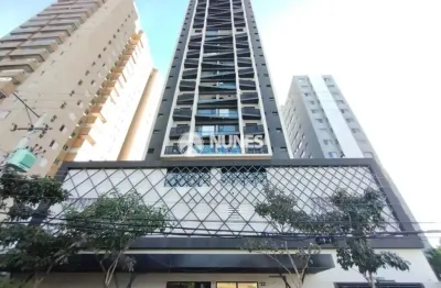 Kitnet / Stúdio para alugar na Vila Osasco, Osasco 
