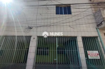 Casa com 1 quarto para alugar no Quitaúna, Osasco 