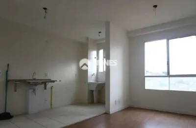 Apartamento com 2 quartos à venda no Conceição, Osasco 