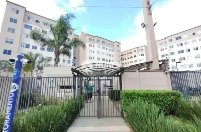 Apartamento com 2 quartos à venda no Jardim Boa Vista (Zona Oeste), São Paulo 