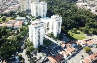 Amplo apartamento com localização privilegiada próximo a ponte dos remédios