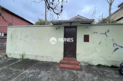 Casa com 3 quartos à venda no Presidente Altino, Osasco 