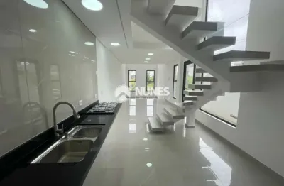 Linda casa em condomínio fechado em cotia ! para venda e locação !