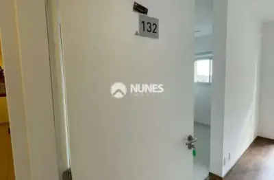 Apartamento com 2 quartos para alugar no Jardim das Belezas, Carapicuíba 